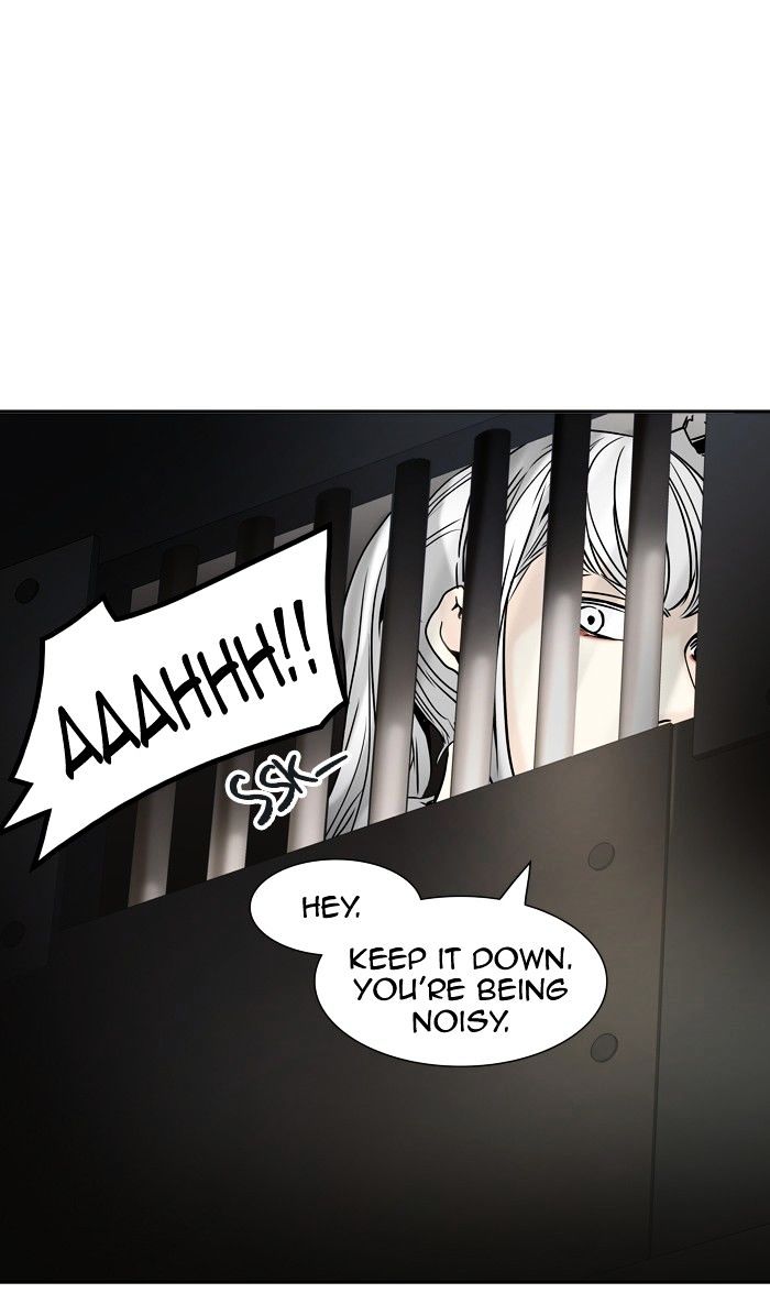 Tower of God, Chapter 308 image 049